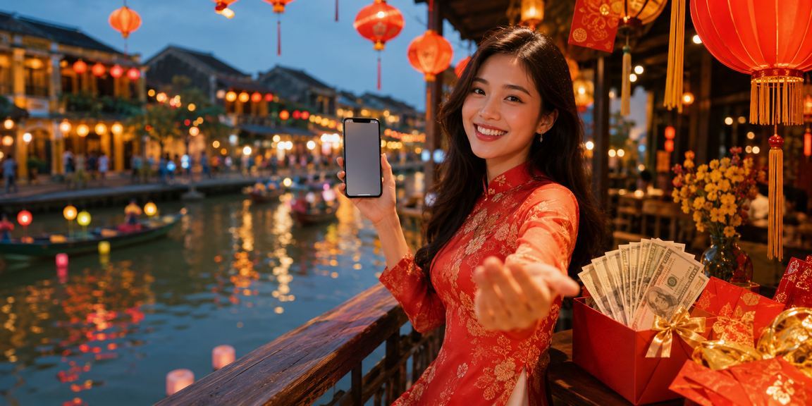 mac 683