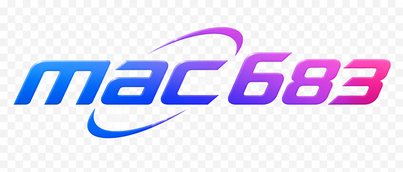 mac 683